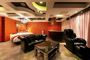 Hotel Eldia Yamanashi - Adult only