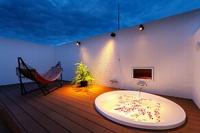 Hotel Eldia Yamanashi - Adult only