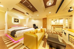 Hotel Eldia Yamanashi - Adult only