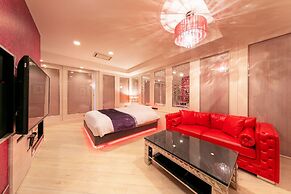 Hotel Eldia Yamanashi - Adult only