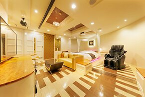Hotel Eldia Yamanashi - Adult only