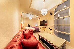 Hotel Eldia Yamanashi - Adult only