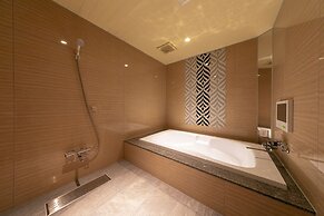 Hotel Eldia Yamanashi - Adult only