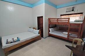 RBR Hotel and Restaurant