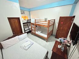 RBR Hotel and Restaurant