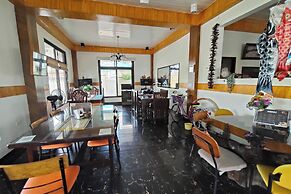 RBR Hotel and Restaurant