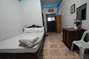 RBR Hotel and Restaurant