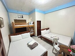 RBR Hotel and Restaurant