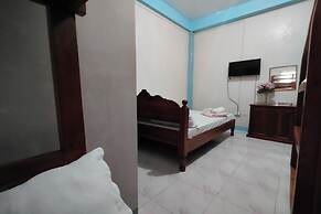 RBR Hotel and Restaurant