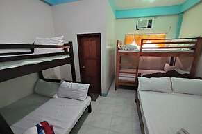 RBR Hotel and Restaurant