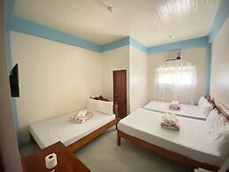 RBR Hotel and Restaurant