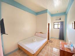 RBR Hotel and Restaurant