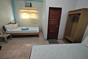 RBR Hotel and Restaurant