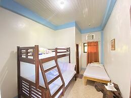 RBR Hotel and Restaurant