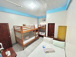 RBR Hotel and Restaurant