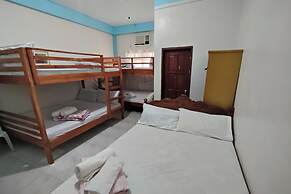 RBR Hotel and Restaurant