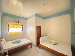 RBR Hotel and Restaurant