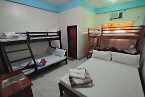 RBR Hotel and Restaurant