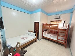 RBR Hotel and Restaurant