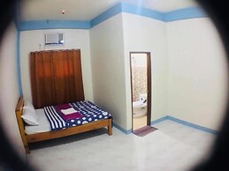 RBR Hotel and Restaurant