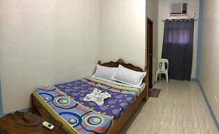 RBR Hotel and Restaurant