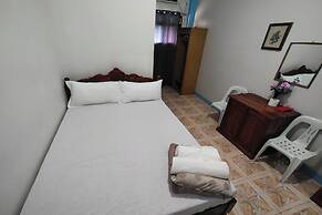 RBR Hotel and Restaurant