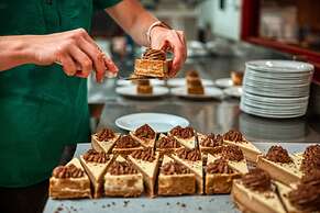 Cheela Plains Station