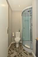 Live Porto & Douro - Ponte D. Luís