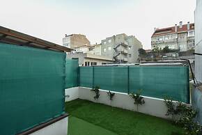 Live Porto & Douro - Ponte D. Luís