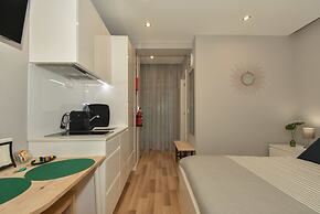 Live Porto & Douro - Ponte D. Luís