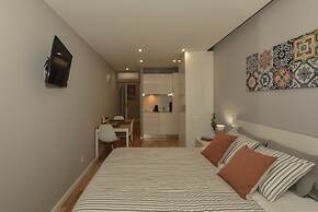 Live Porto & Douro - Ponte D. Luís