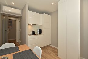 Live Porto & Douro - Ponte D. Luís