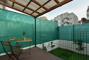 Live Porto & Douro - Ponte D. Luís