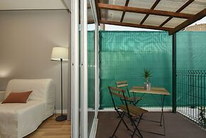 Live Porto & Douro - Ponte D. Luís