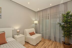 Live Porto & Douro - Ponte D. Luís