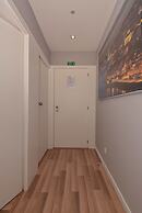 Live Porto & Douro - Ponte D. Luís