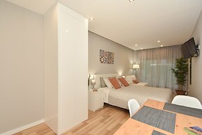 Live Porto & Douro - Ponte D. Luís