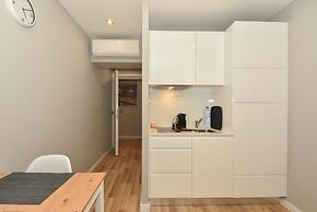 Live Porto & Douro - Ponte D. Luís