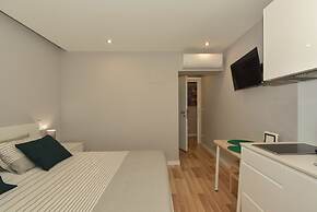 Live Porto & Douro - Ponte D. Luís