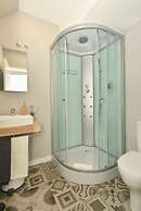 Live Porto & Douro - Ponte D. Luís