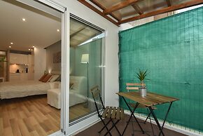 Live Porto & Douro - Ponte D. Luís