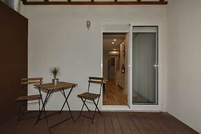 Live Porto & Douro - Ponte D. Luís