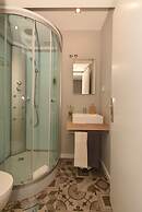 Live Porto & Douro - Ponte D. Luís