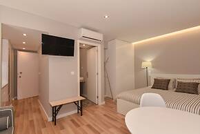 Live Porto & Douro - Ponte D. Luís