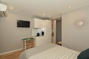 Live Porto & Douro - Ponte D. Luís