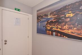 Live Porto & Douro - Ponte D. Luís