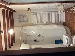 B&B La Casa del Frate