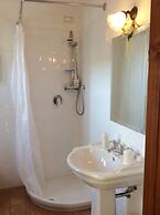 B&B La Casa del Frate