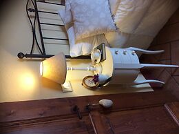 B&B La Casa del Frate