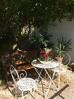 B&B La Casa del Frate